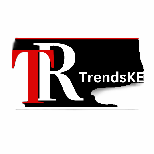 TrendsKE