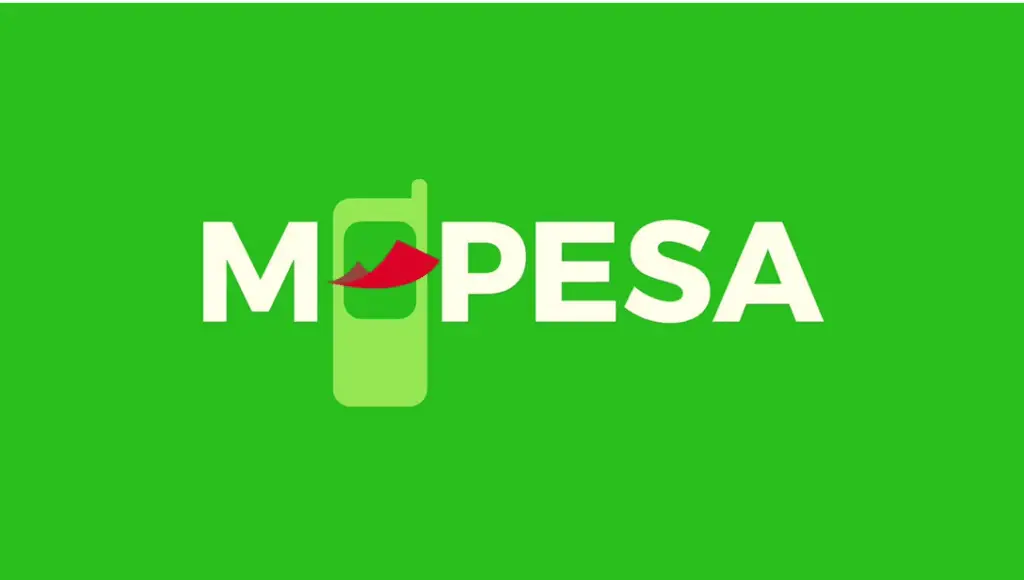 how to reverse mpesa