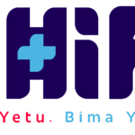 how to pay nhif via mpesa