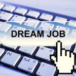 Online Jobs