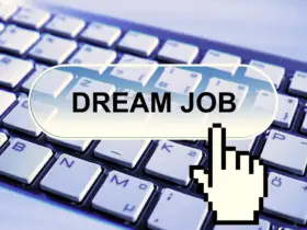 Online Jobs