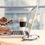 Online Jobs in Kenya