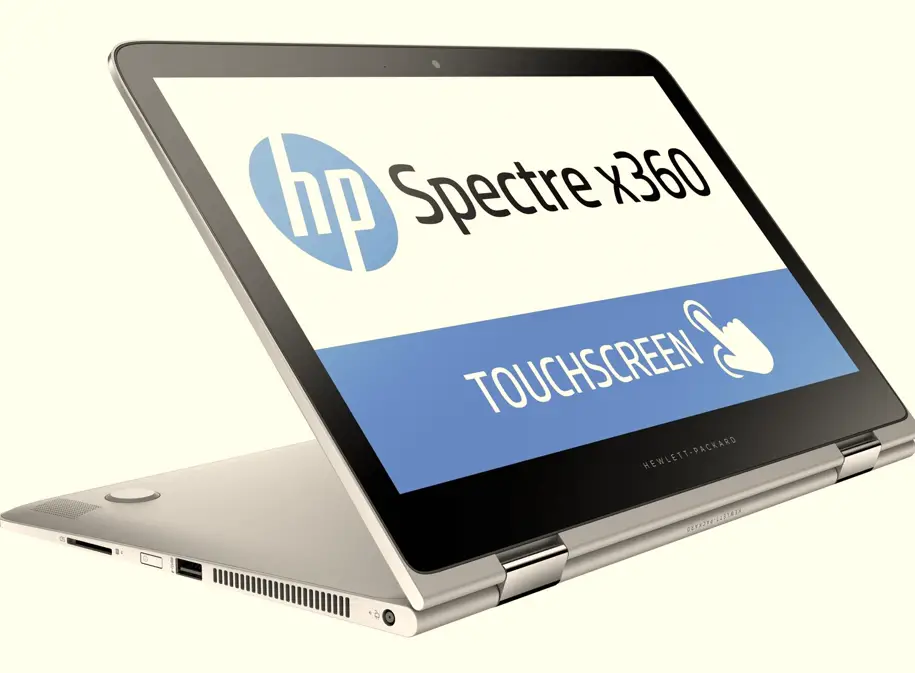 HP Laptops Prices in Kenya