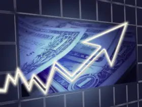 CBK Exchange Rates