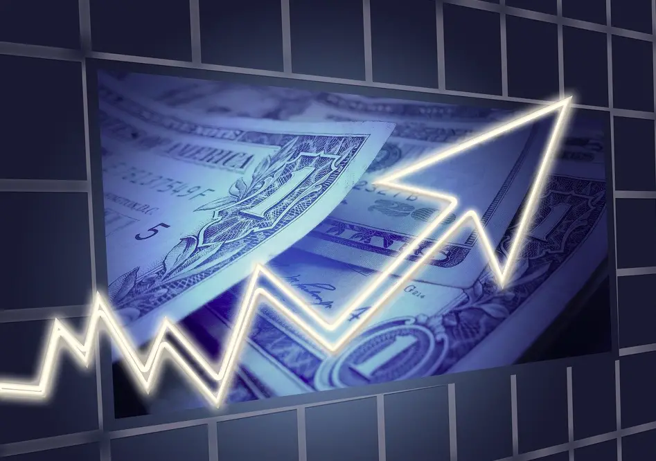 CBK Exchange Rates