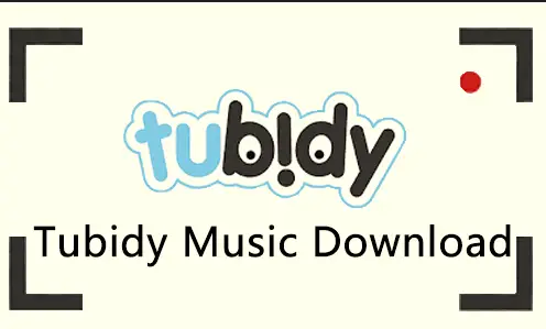 Tubidy Music Download