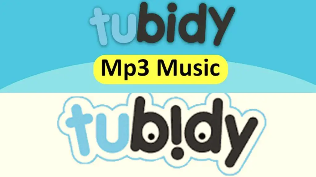 Tubidy Music Download