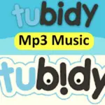 Tubidy Music Download