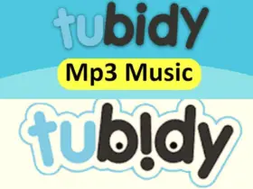 Tubidy Music Download