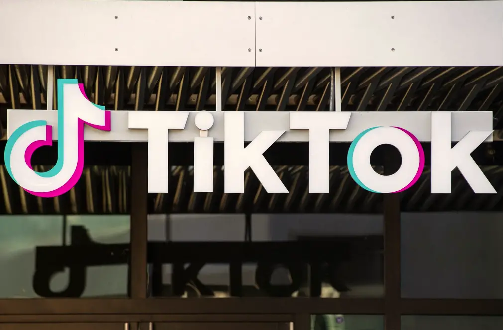 TikTok Videos