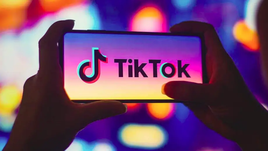 TikTok Videos