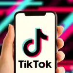 TikTok Videos