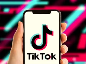 TikTok Videos