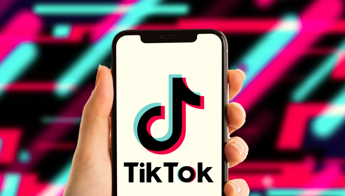 TikTok Videos