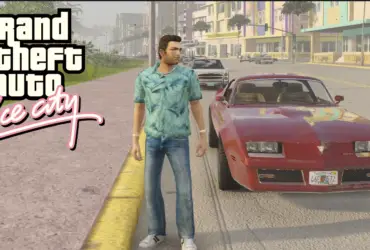 gta vice city download