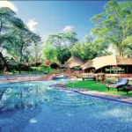 Hotels in Naivasha