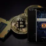 bitcoin wallet