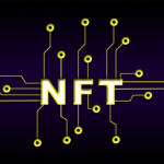 NFTs