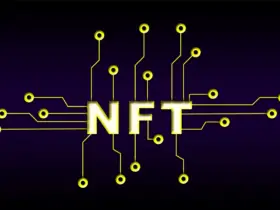 NFTs