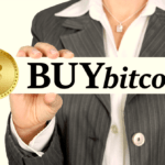 How to Buy Bitcoin