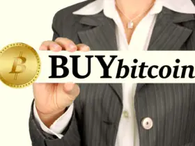 How to Buy Bitcoin