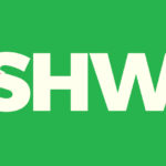 Why Is My M-Shwari Loan Limit Zero