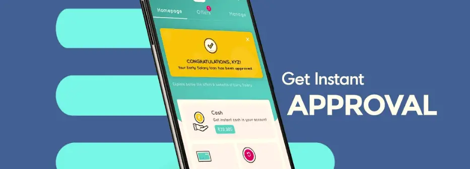 Loan Apps in Kenya