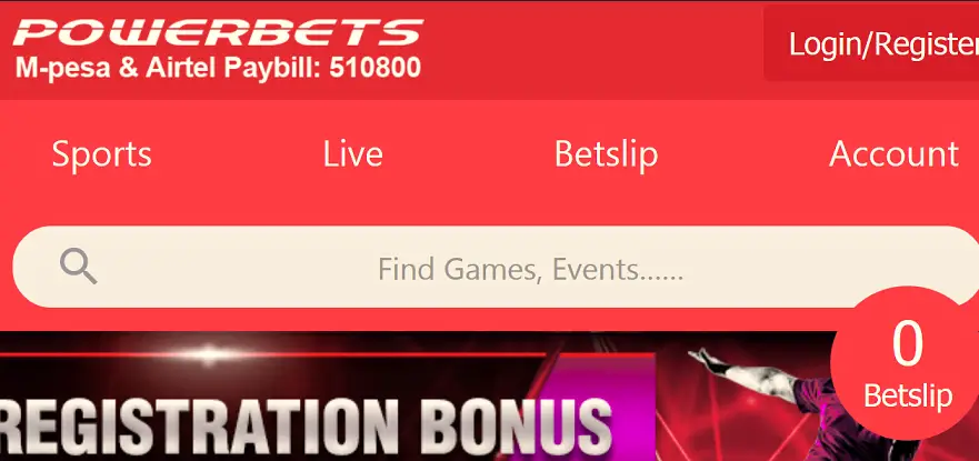 Best Betting Sites in Kenya