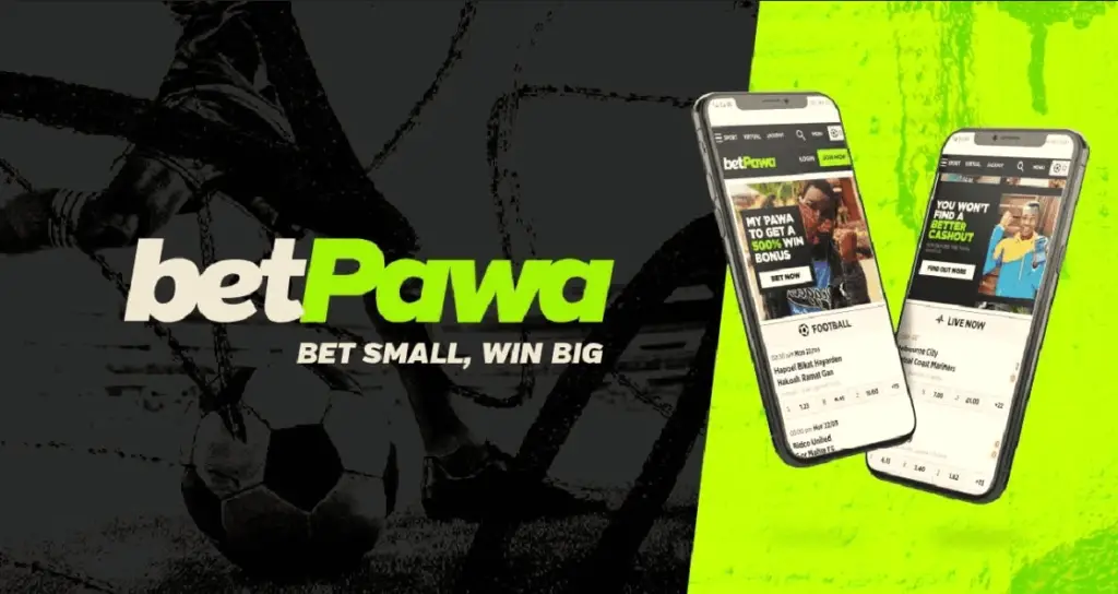 Best Betting Sites in Kenya