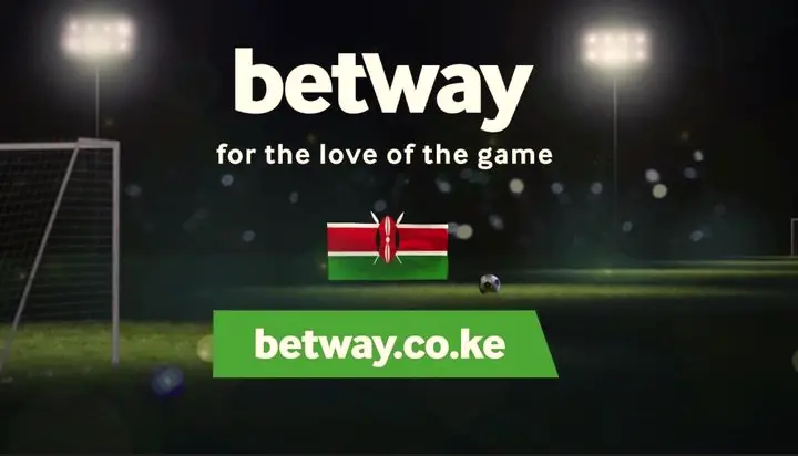 Best Betting Sites in Kenya