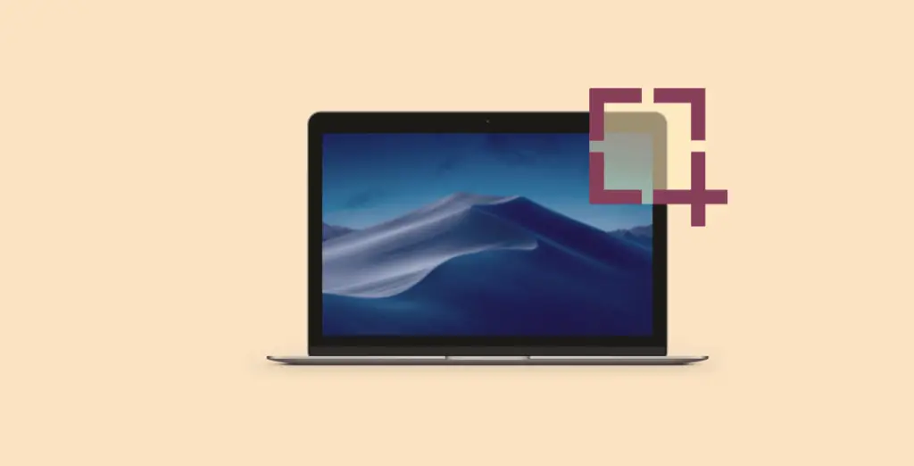 How to Screenshot on Mac