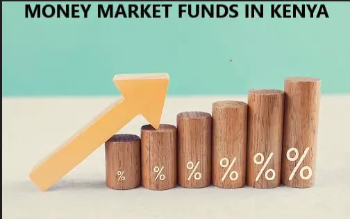 Money Market Funds in Kenya