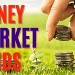 Money Market Funds in Kenya