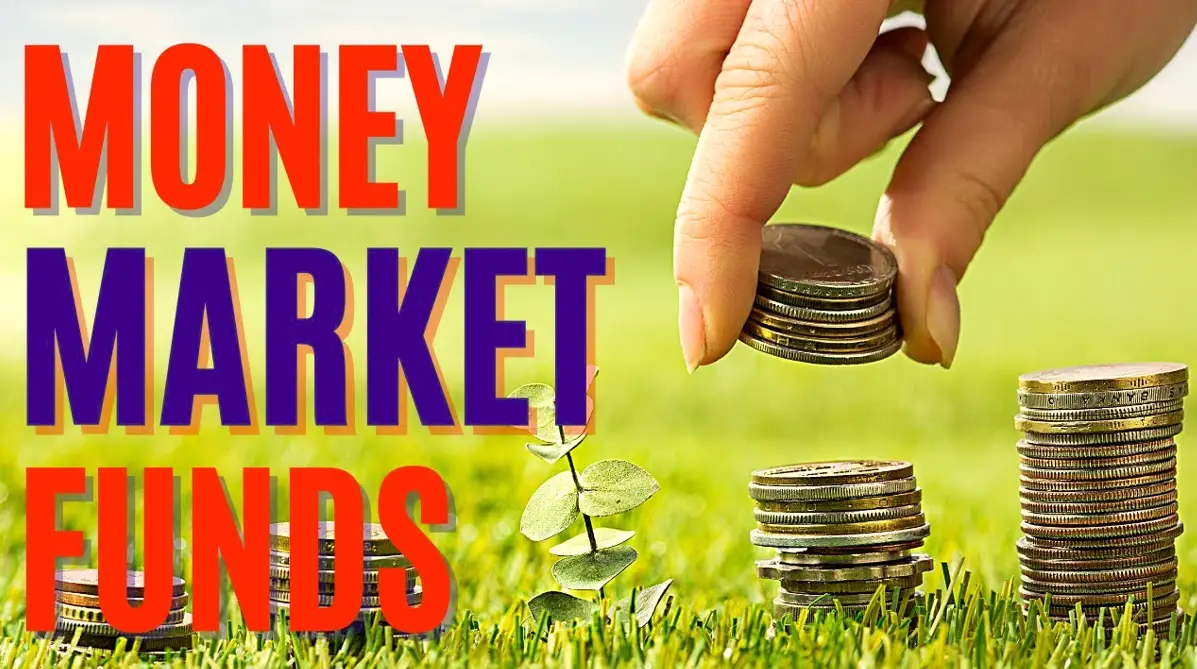 Money Market Funds in Kenya