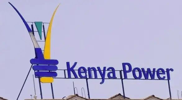 How to Pay KPLC Bill via Mpesa