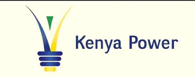 How to Pay KPLC Bill via Mpesa