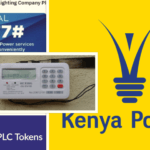 How to Pay KPLC Bill via Mpesa