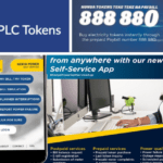 How to Buy KPLC Tokens