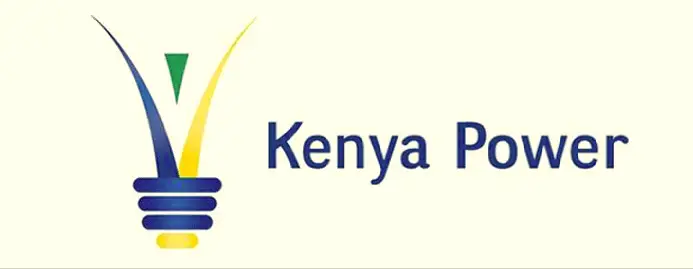 How to Buy KPLC Tokens via Mpesa