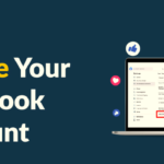 How to Delete a Facebook Account