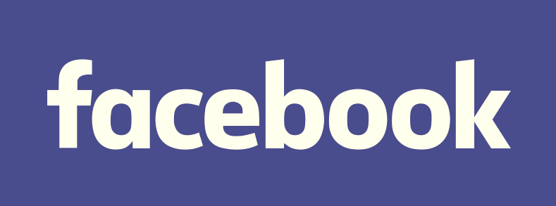 How to Create a Facebook Page