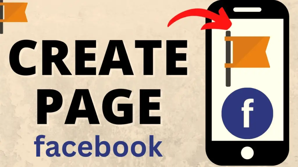 How to Create a Facebook Page