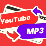 YouTube to Mp3