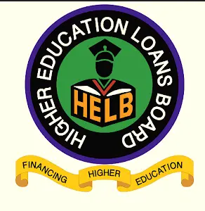 How to Apply for HELB