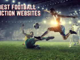 Football Prediction Sites