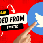 Download Twitter Videos