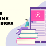 Free Online Courses