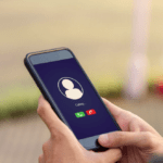 How to Call with Private Number