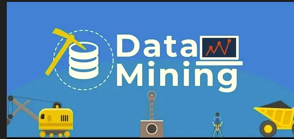 Data Mining