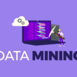 Data Mining